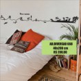 /album/catalogo-arvores-e-florais-anote-o-modelo-desejado-/praia-surf-diversao-668-jpg1/